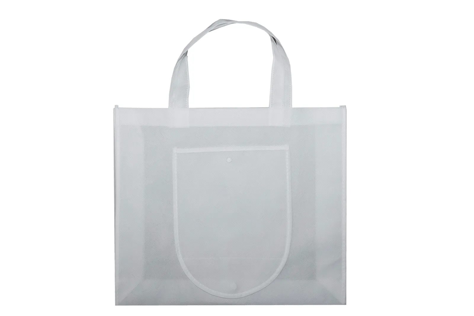 NW16 Non-Woven Bag
