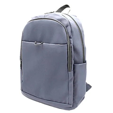 BP99 Backpack Bag