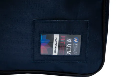 BP66 Sling Carry Bag