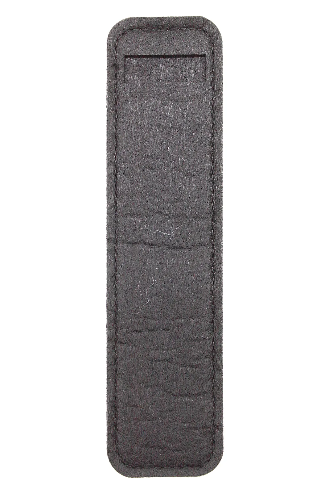 TB43 Pen Sleeve