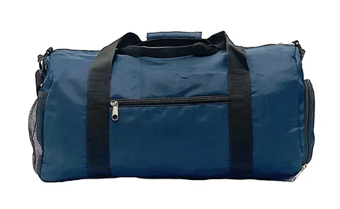 TL13 Travelling Bag