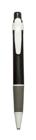 PP03 Ball Pen