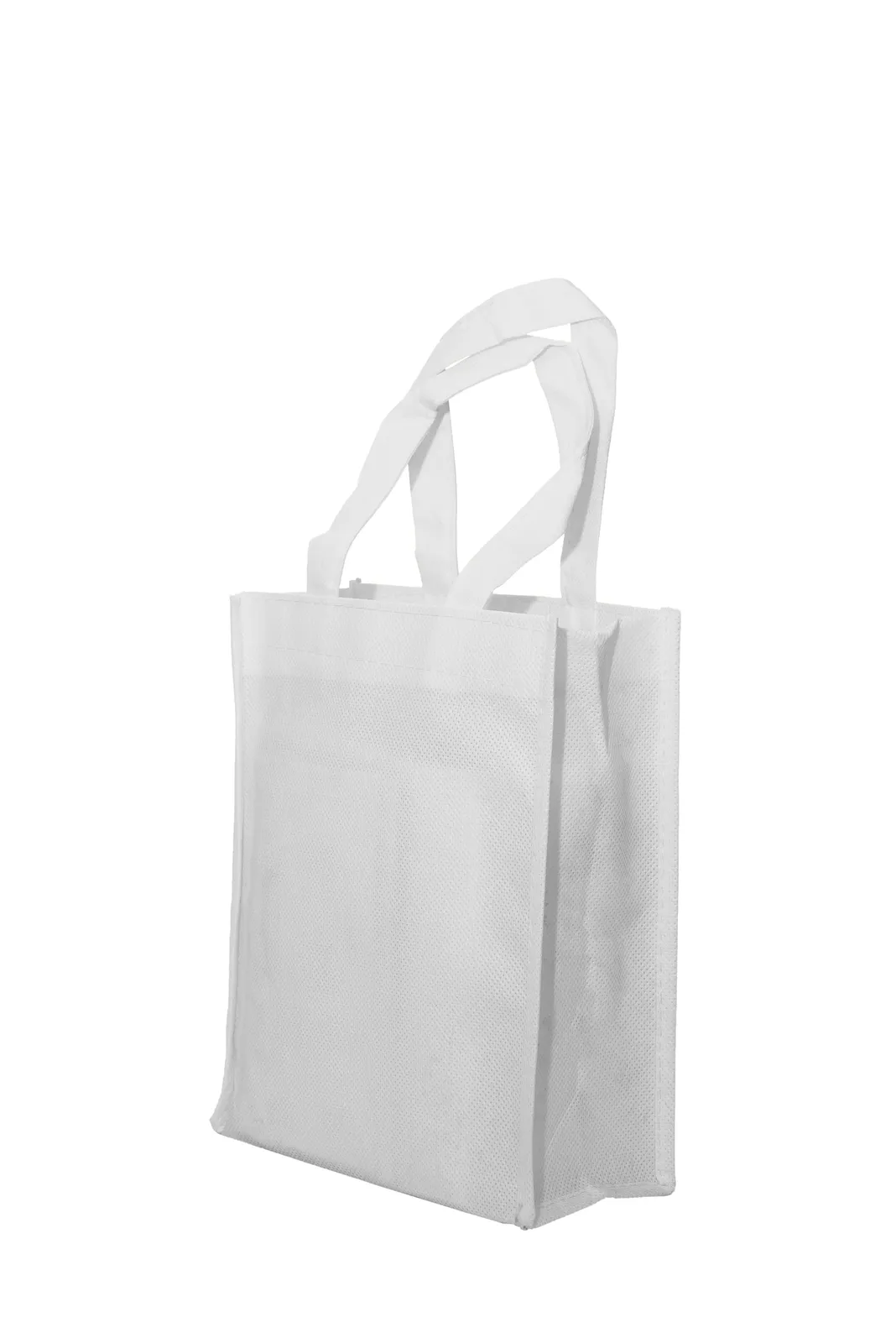NW11 Non-Woven Bag