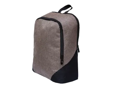 BP71 Backpack