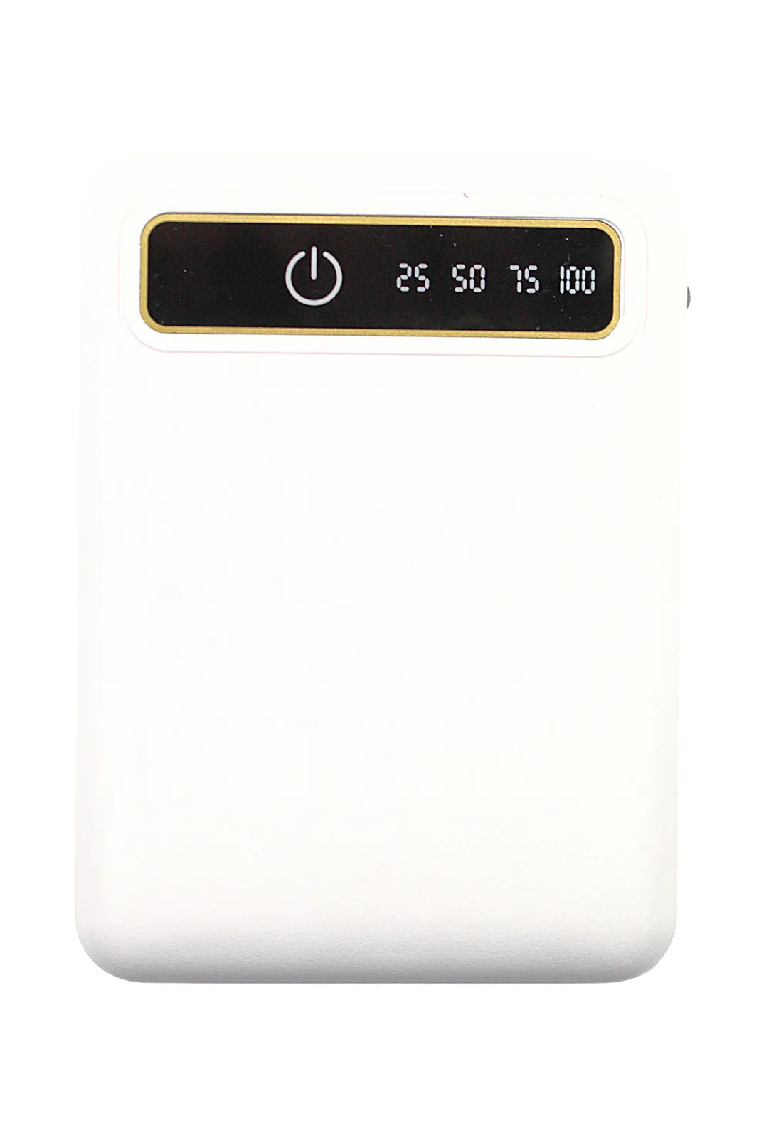 PB32 Power Bank
