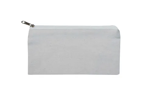 CB21 Canvas Bag
