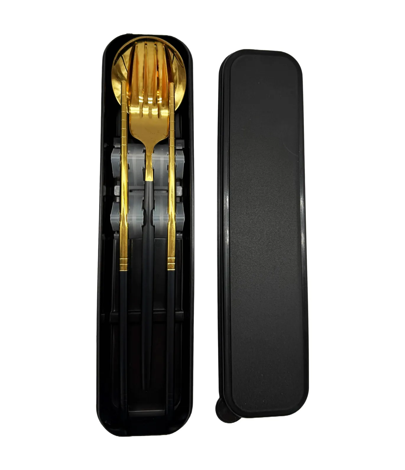 CE75 Cutlery Set