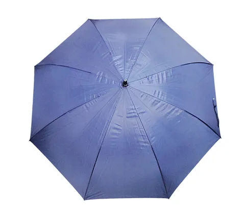 UM27 Umbrella