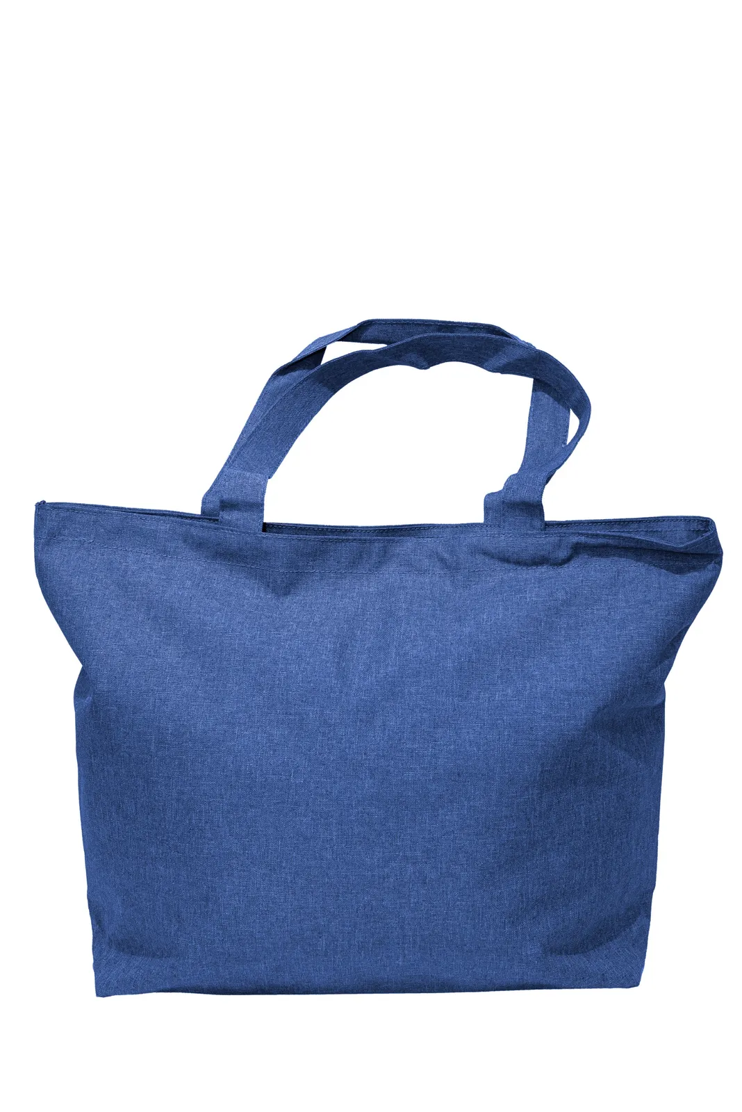 MB55 Shopping Bag