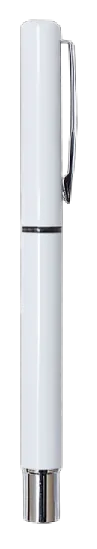 PP84 Gel Ink Pen