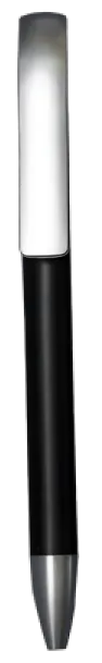 PP64 Ball Pen