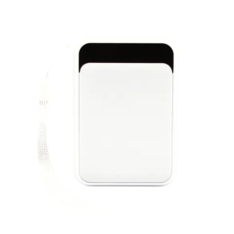 PB33 Power Bank