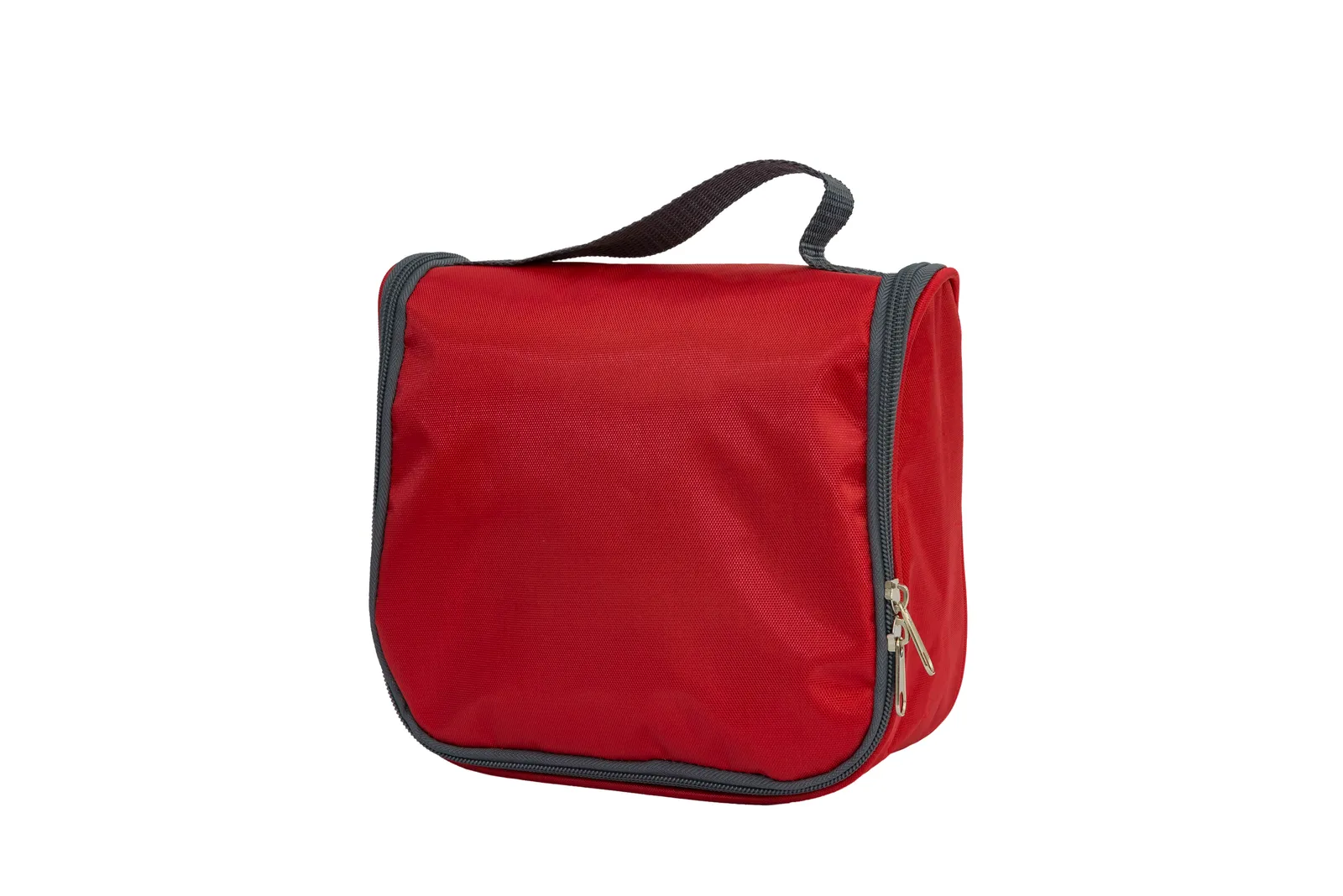 TO01 Toiletries Bag