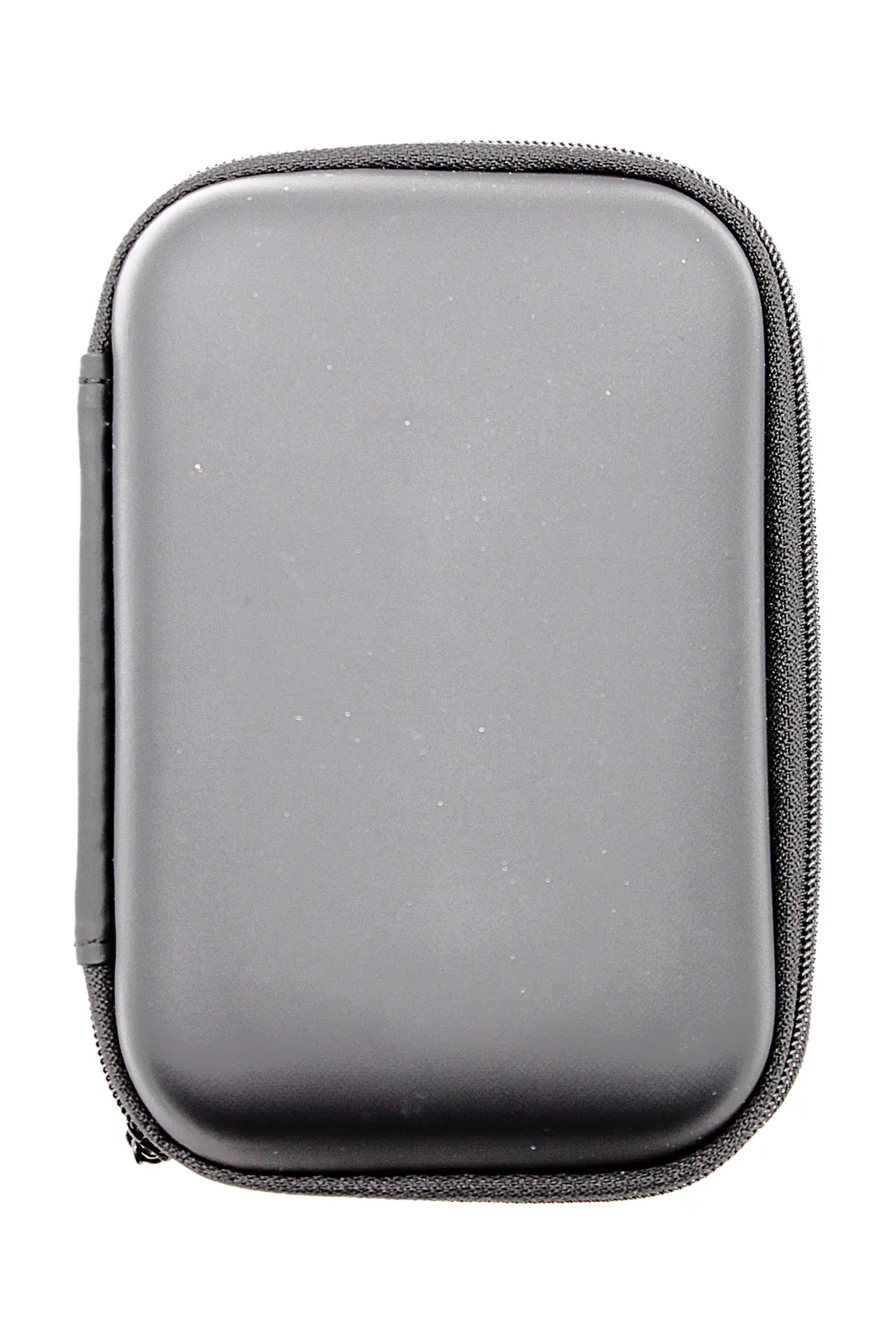 MB79 Pouch Bag