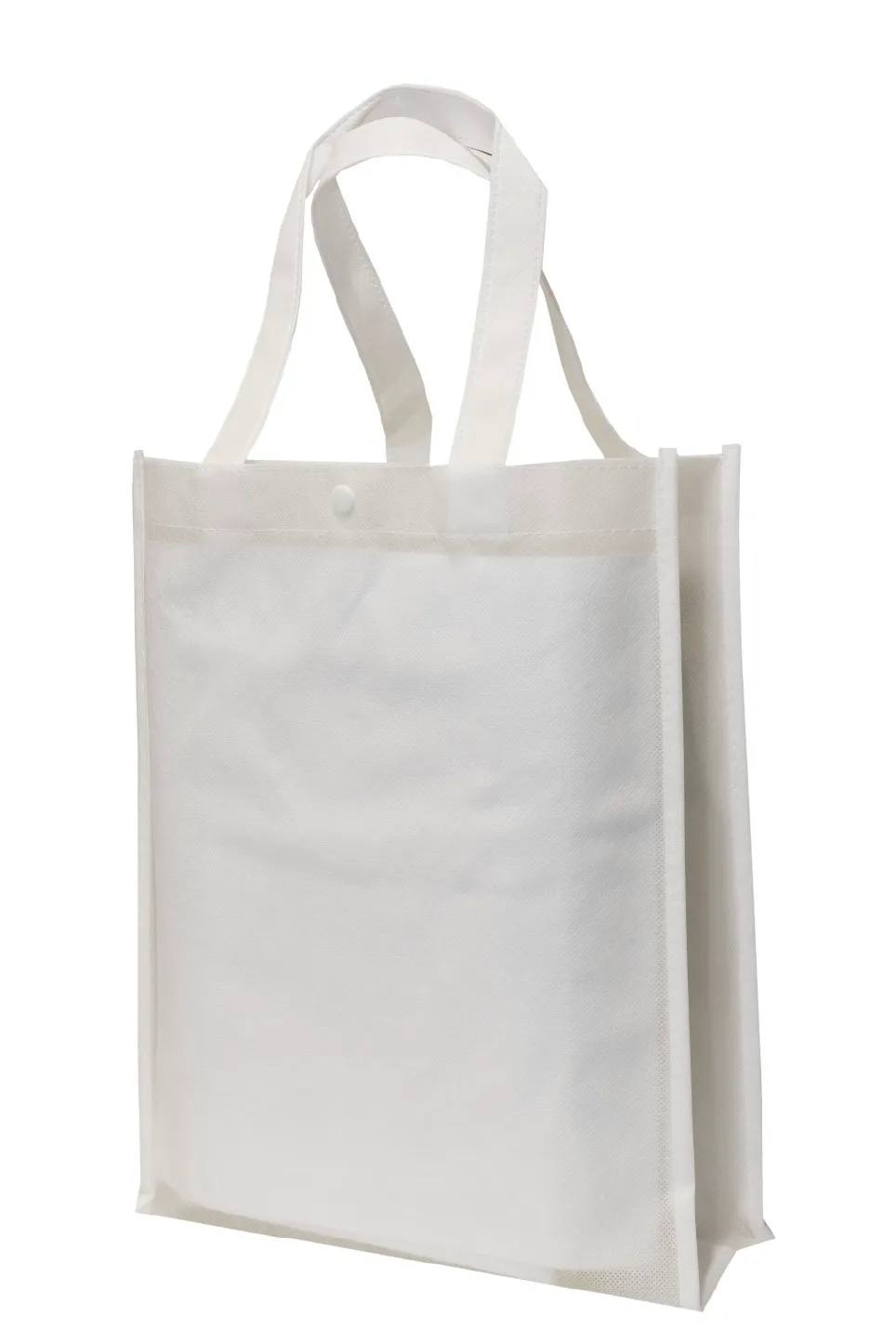 NW26 Non-Woven Bag