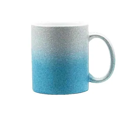 CR21 Ceramic Mug