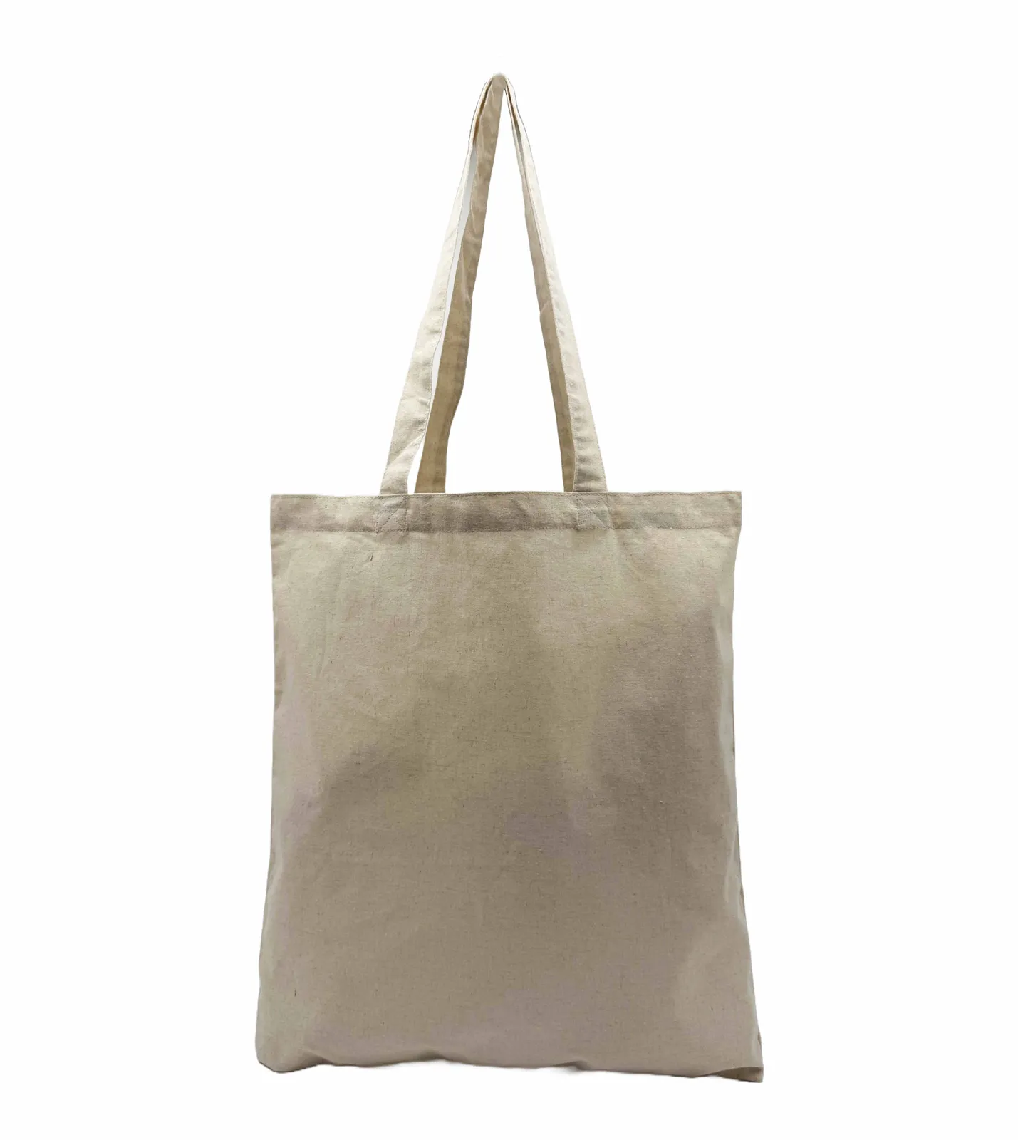 CB33 Canvas Bag