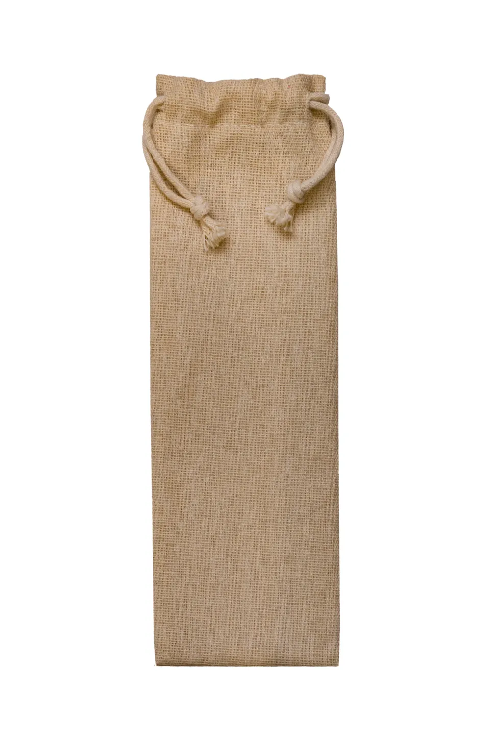 CE23 Straw Set