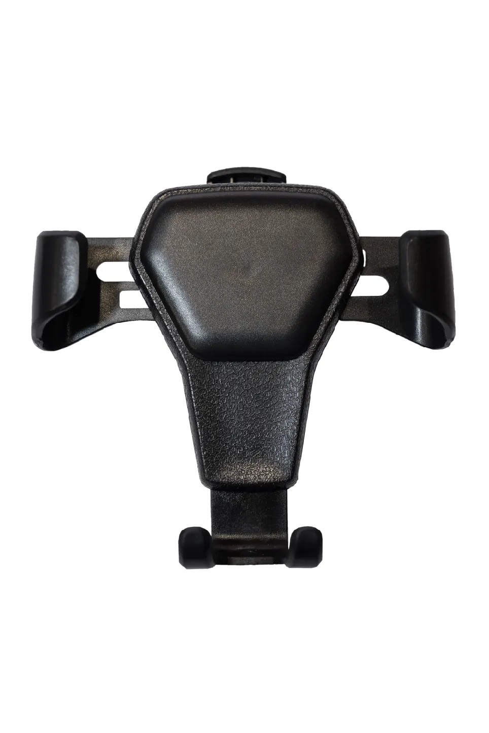 EP23 Car Phone Holder
