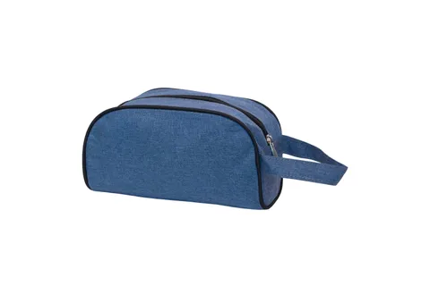 MB48 Pouch Bag