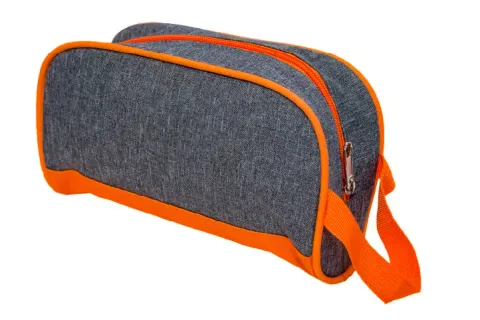 MB44 Multipurpose Bag