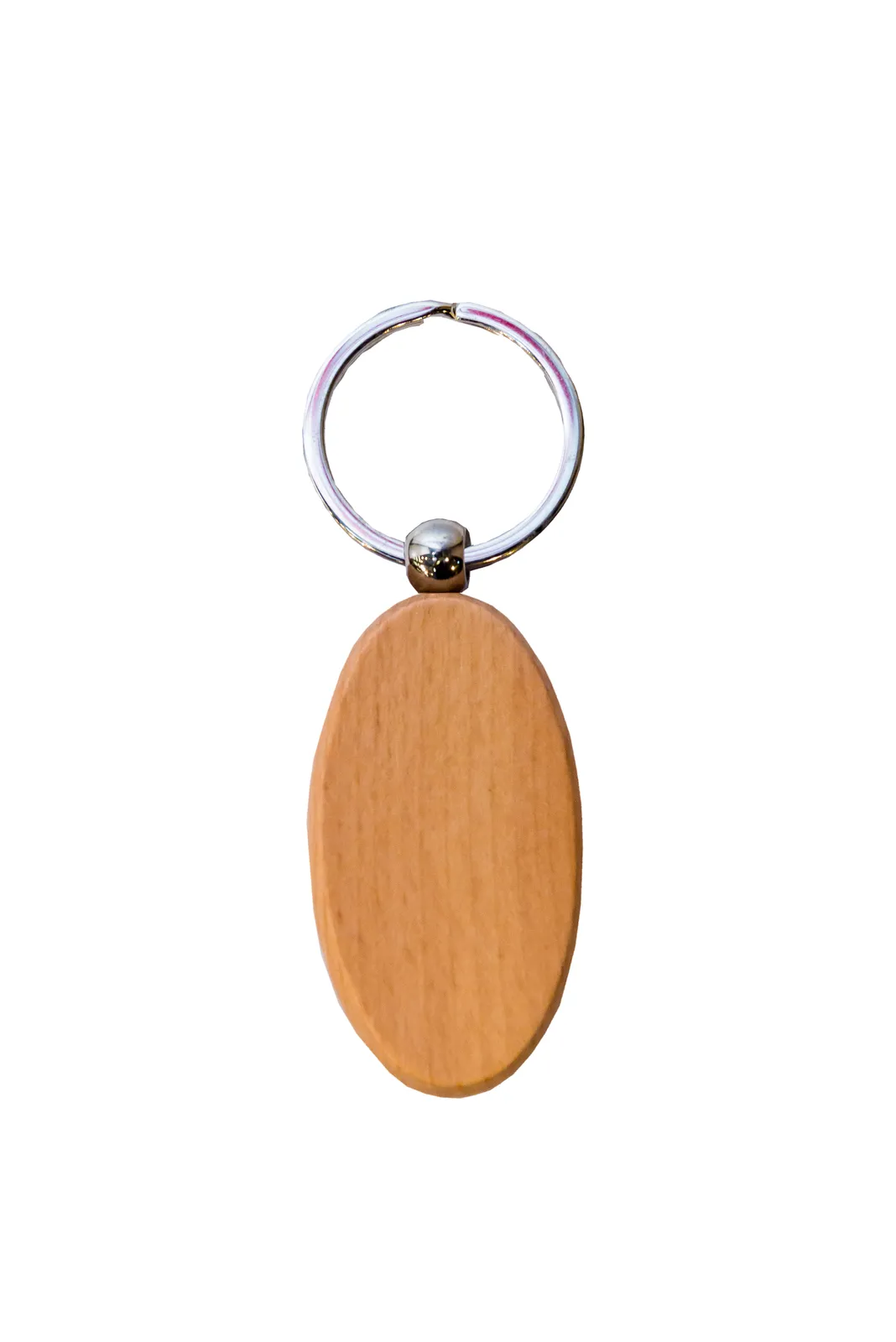 KC17 Keychain