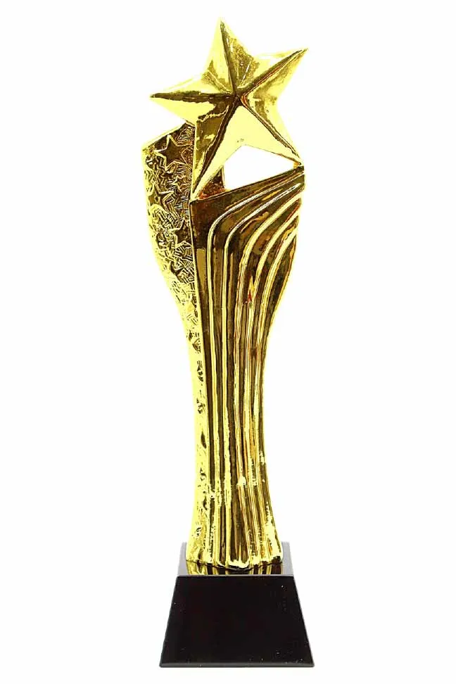 SV29 Trophy