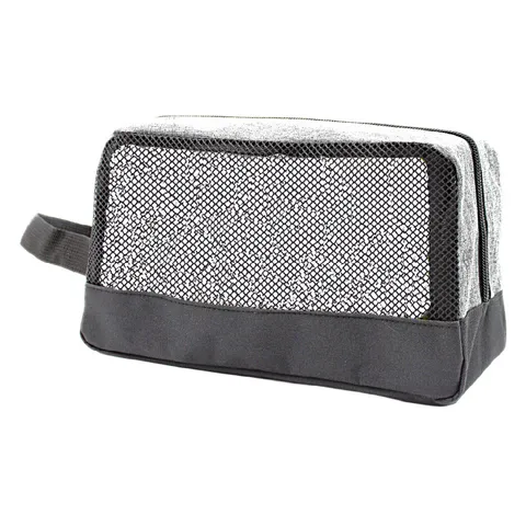MB83 Pouch Bag