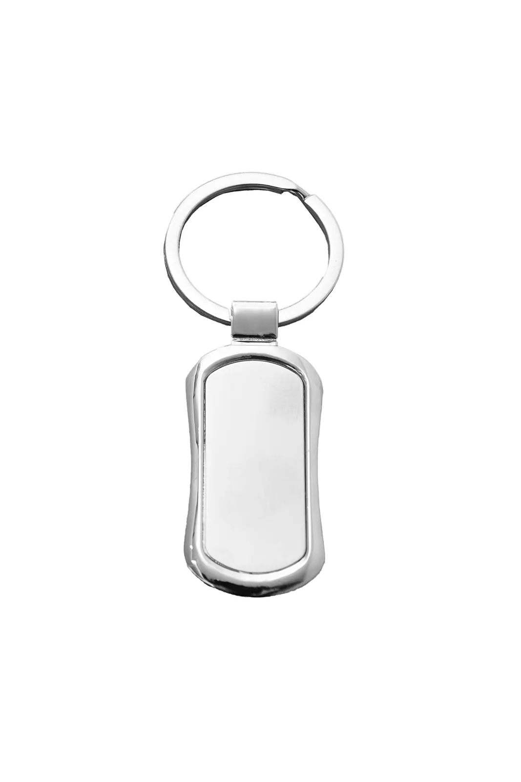 KC05 Keychain