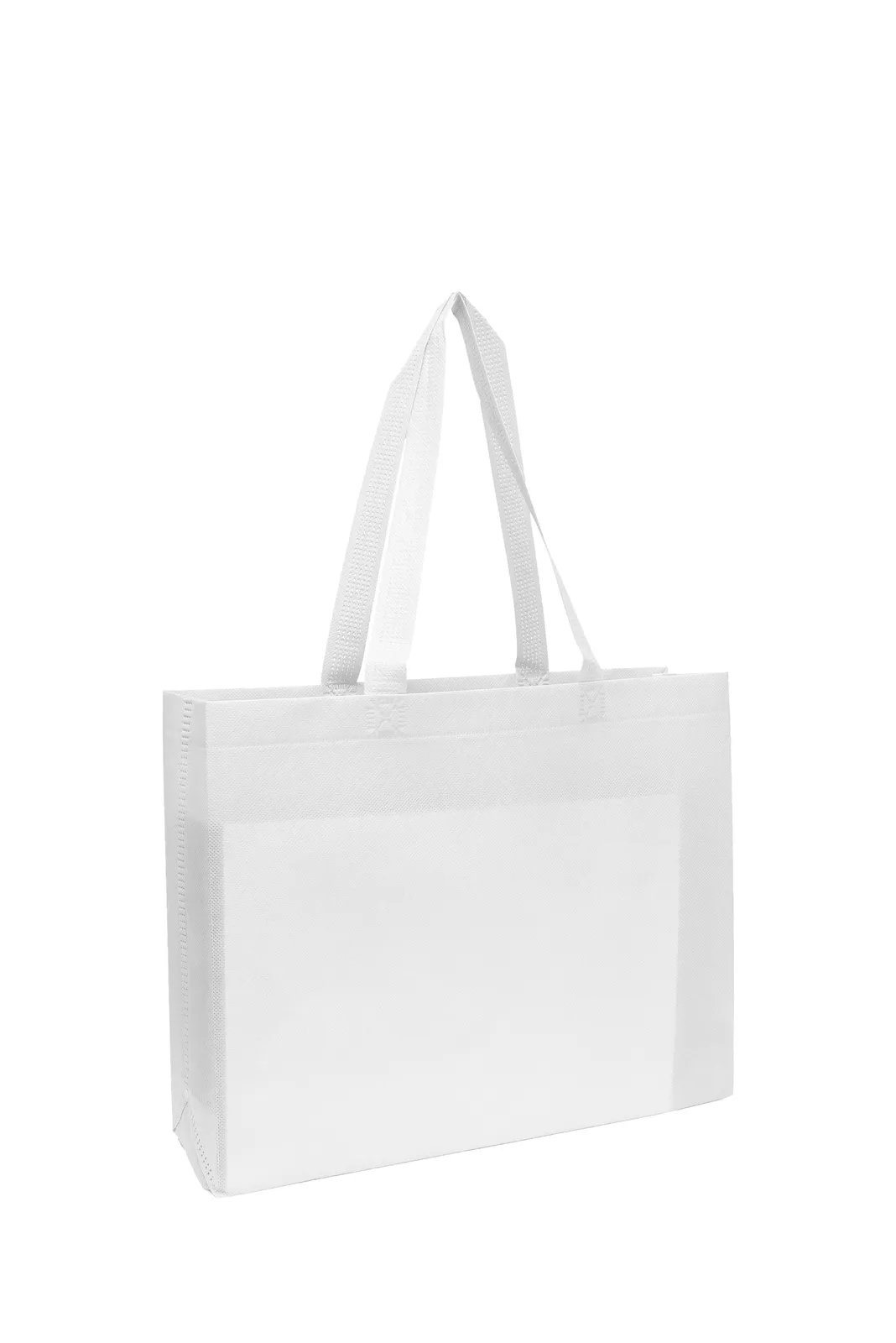NW19 Non-Woven Bag