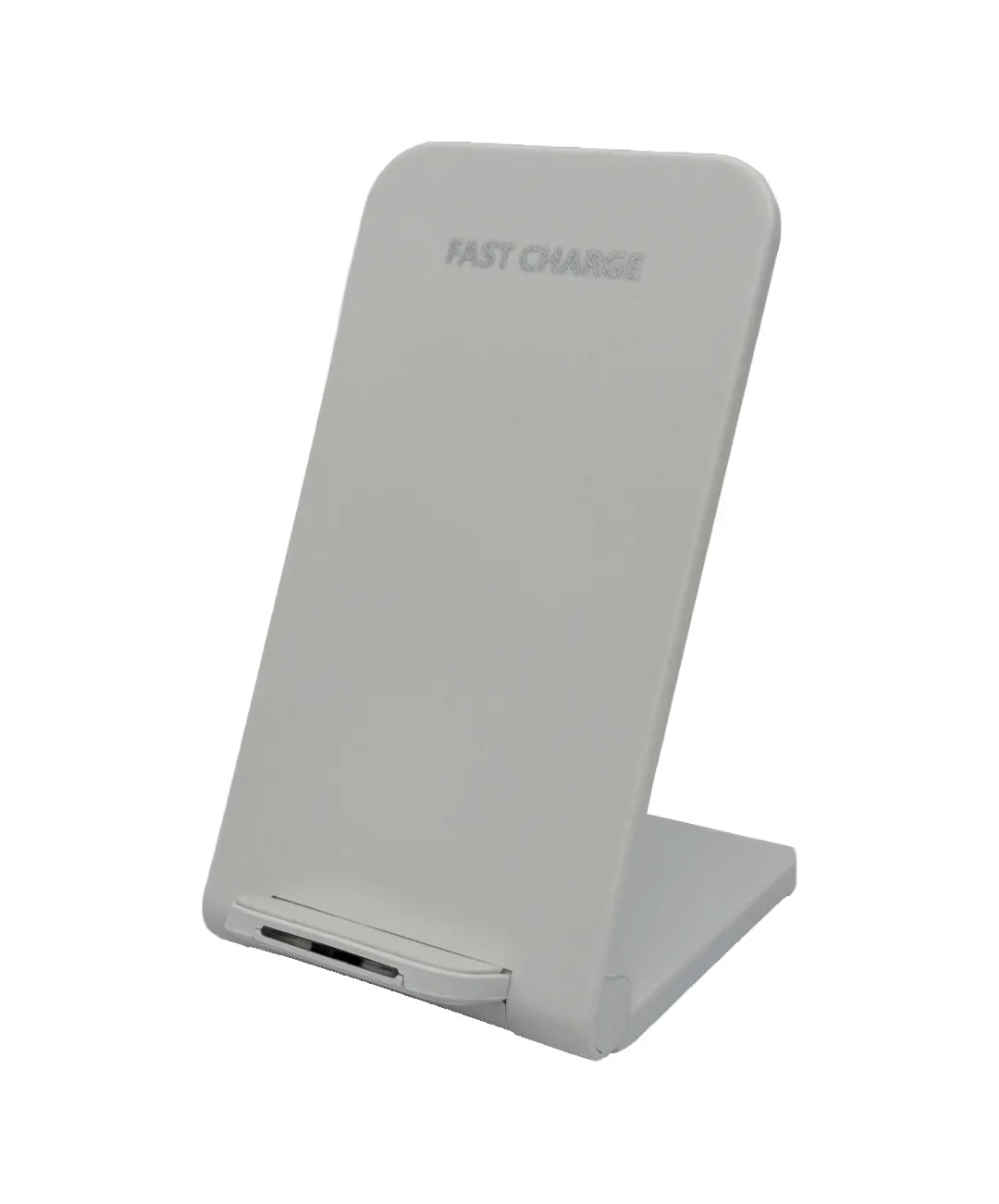 EP47 Wireless Charging Stand