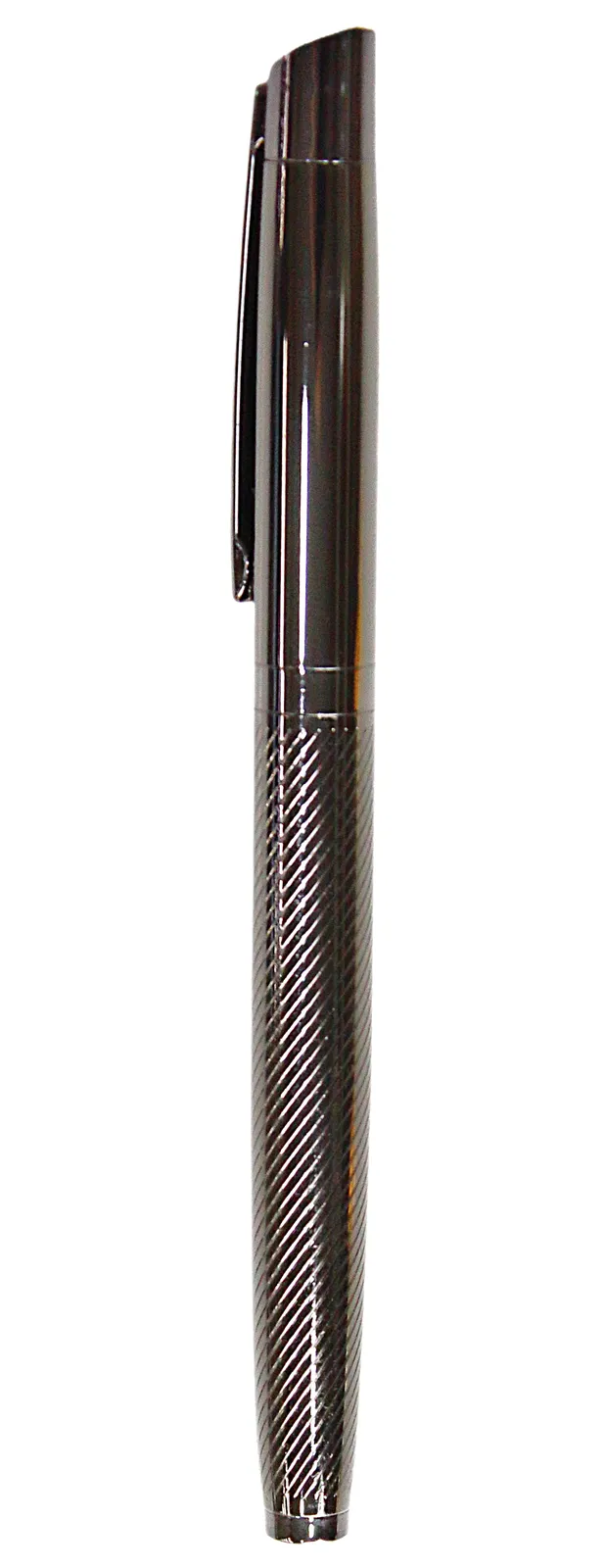 MP38 Metal Pen