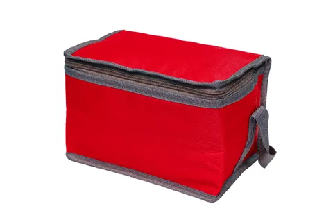 MB27 Warmer Codler Bag