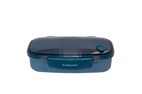 CE44 Food Container
