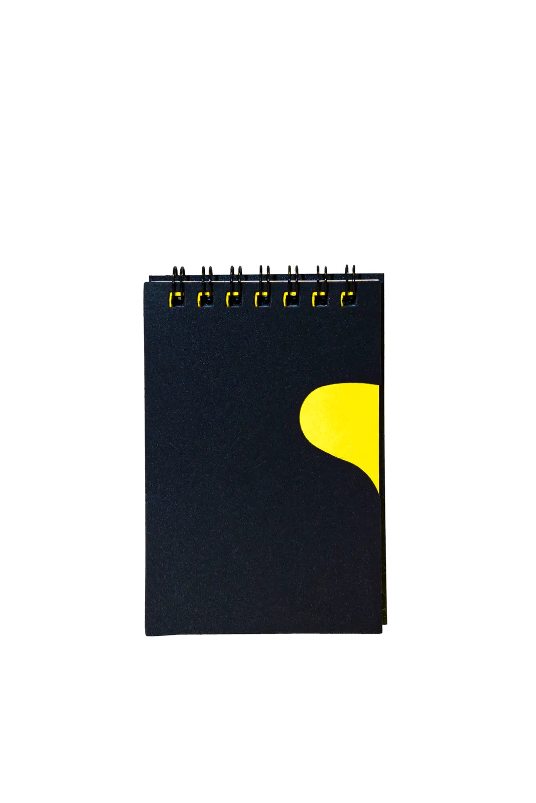 NB41 Notebook