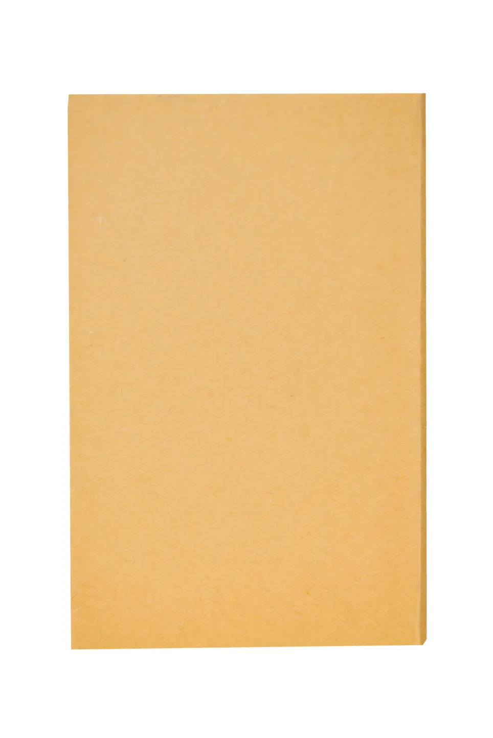 EC19 Eco Notepad