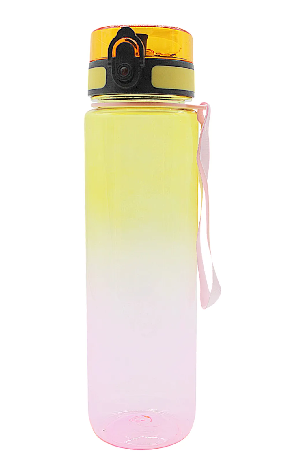 SB65 Sport Bottle