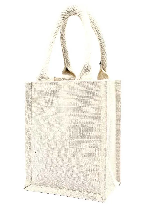 CB23 Canvas Bag