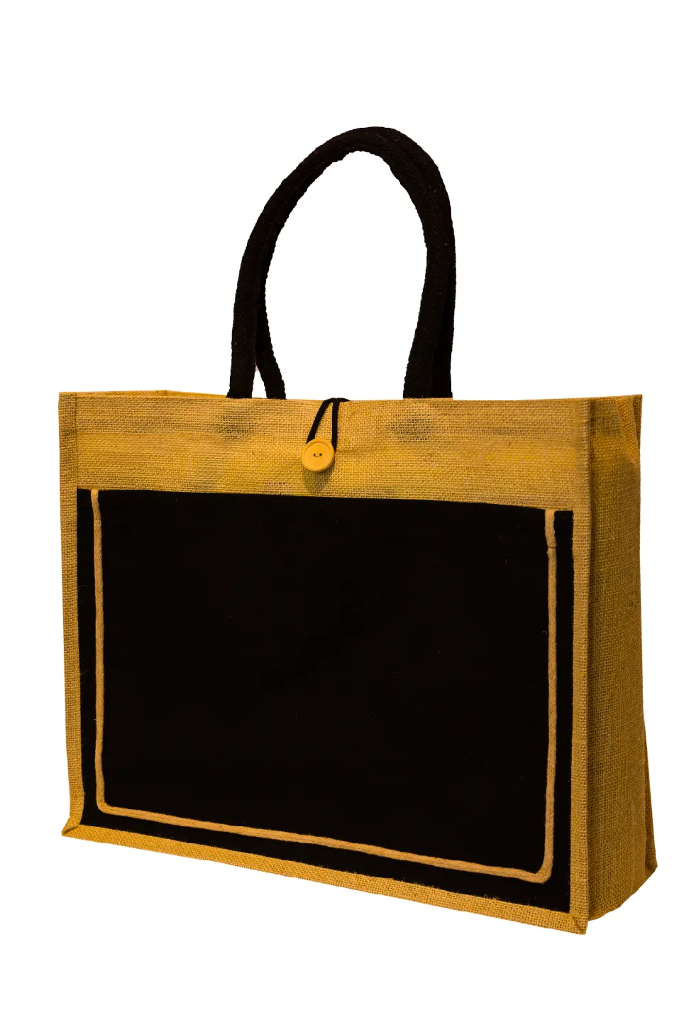 JB17 Jute Bag