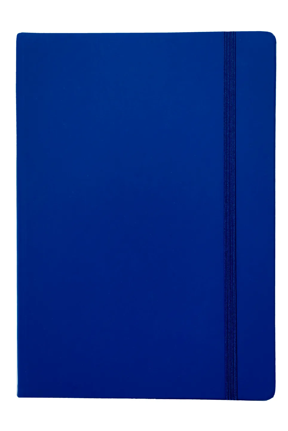 NB52 Notebook