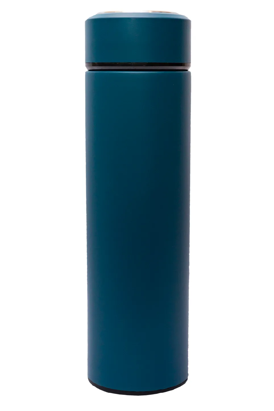 VF25 Vacuum Flask
