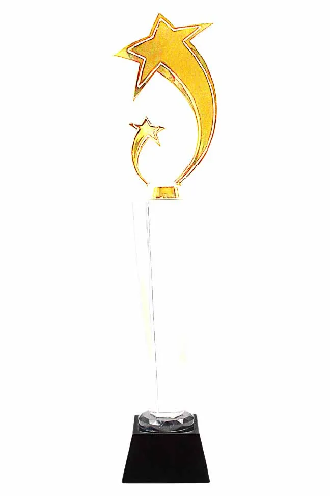 SV40 Trophy