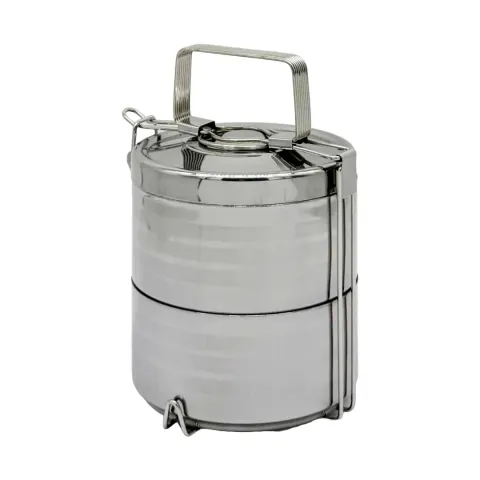 CE78 Food Container