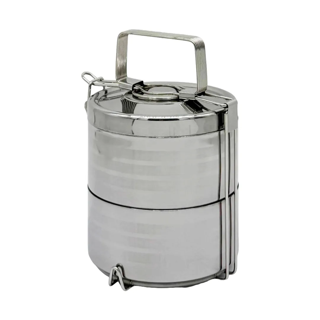 CE78 Food Container