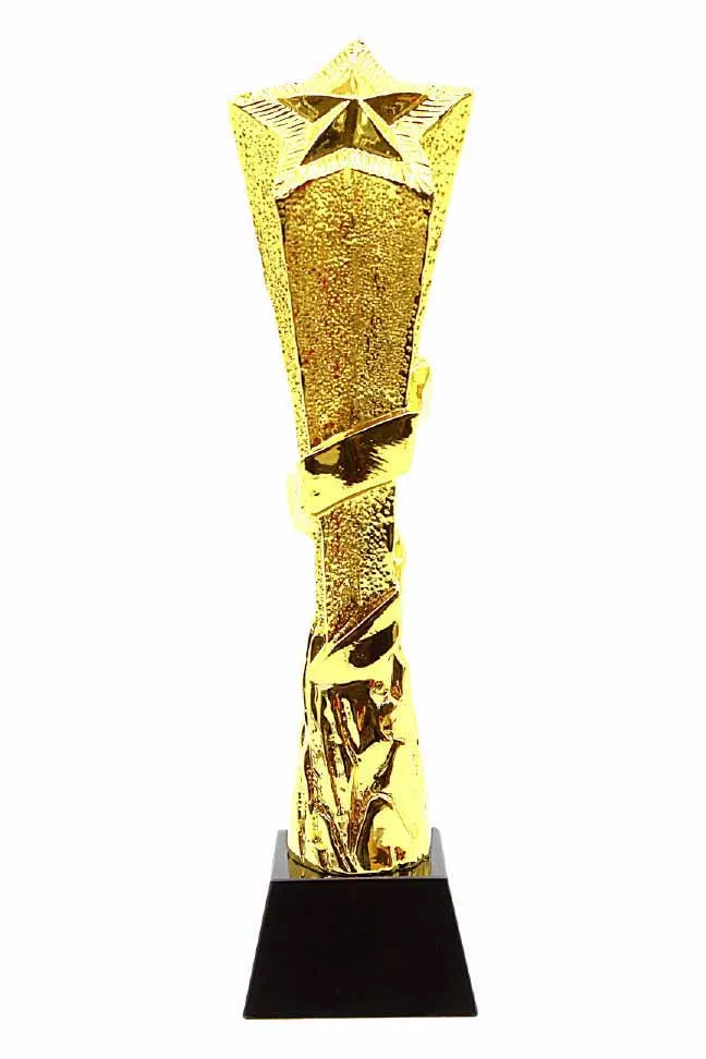 SV28 Trophy