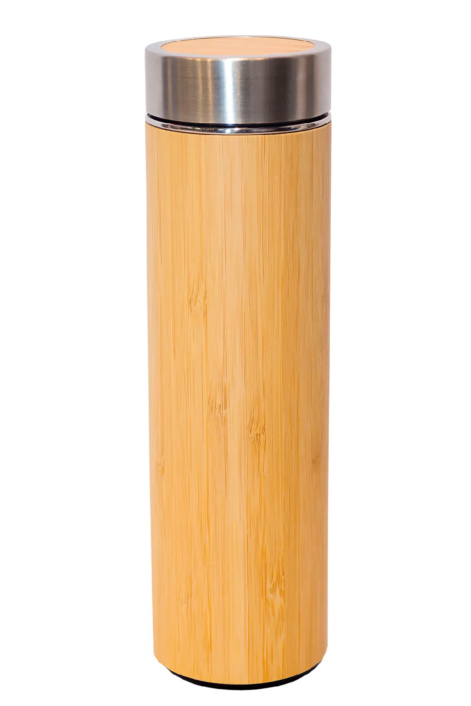 VF36 Vacuum Flask