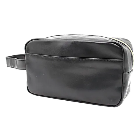 MB85 Pouch Bag
