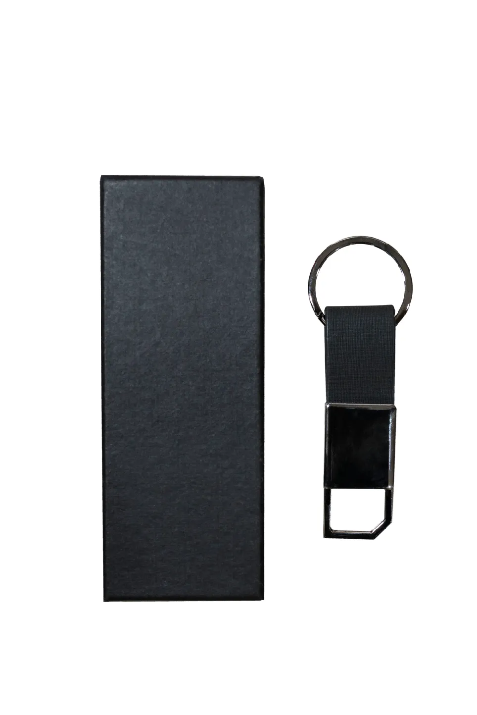 KC32 Keychain