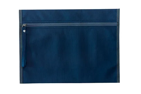 SF01 Seminar Folder