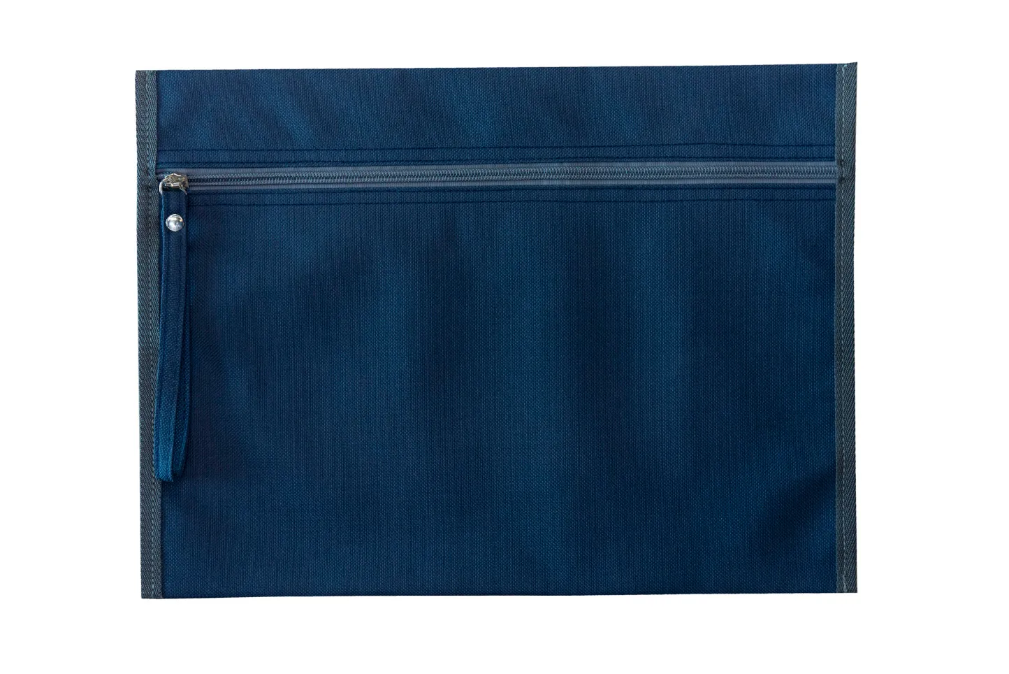 SF01 Seminar Folder